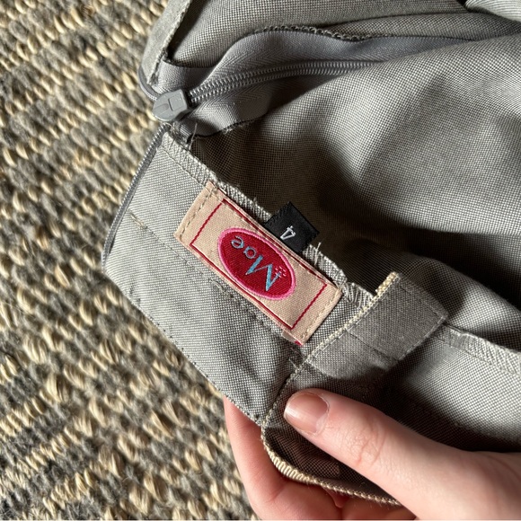 Moe minidress - Picture 3 of 3